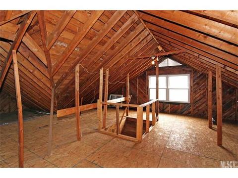 874 Powell Bridge Rd, Harmony, NC 28634 photo 22
