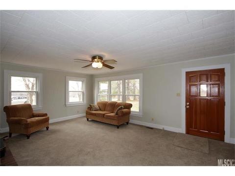 874 Powell Bridge Rd, Harmony, NC 28634 photo 16