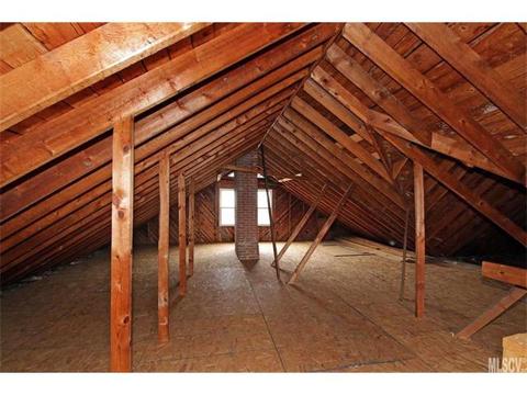 874 Powell Bridge Rd, Harmony, NC 28634 photo 21