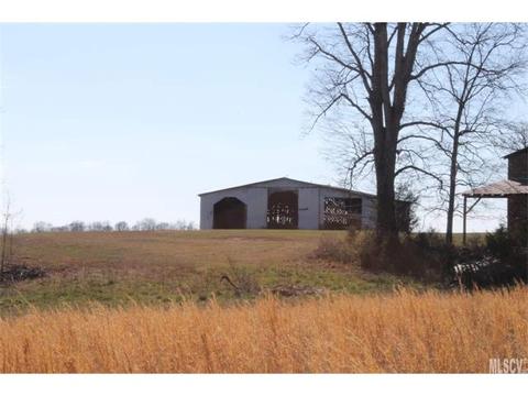 874 Powell Bridge Rd, Harmony, NC 28634 photo 4