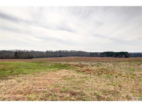 874 Powell Bridge Rd, Harmony, NC 28634 photo 2