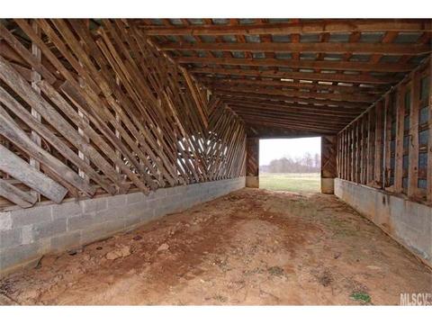 874 Powell Bridge Rd, Harmony, NC 28634 photo 24