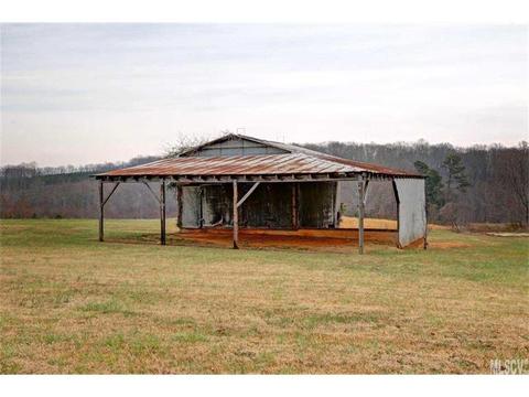 874 Powell Bridge Rd, Harmony, NC 28634 photo 18