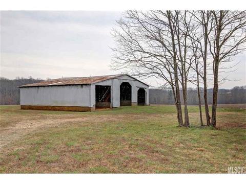 874 Powell Bridge Rd, Harmony, NC 28634 photo 25