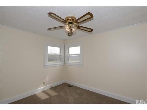 874 Powell Bridge Rd, Harmony, NC 28634 photo 6