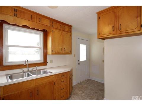 874 Powell Bridge Rd, Harmony, NC 28634 photo 12