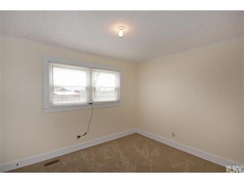 874 Powell Bridge Rd, Harmony, NC 28634 photo 7