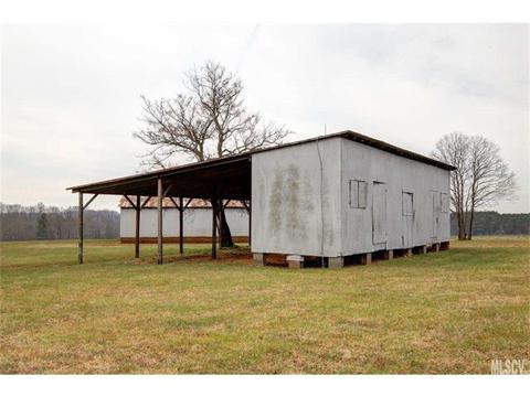 874 Powell Bridge Rd, Harmony, NC 28634 photo 19