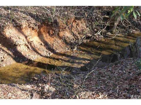 874 Powell Bridge Rd, Harmony, NC 28634 photo 3