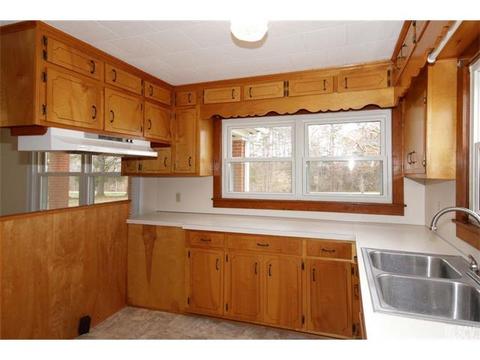 874 Powell Bridge Rd, Harmony, NC 28634 photo 14