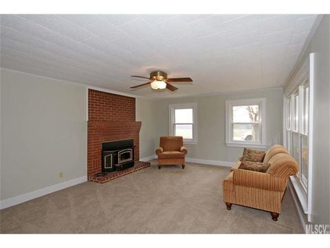 874 Powell Bridge Rd, Harmony, NC 28634 photo 15