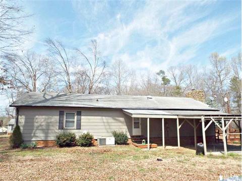 3823 Sedgefield Dr, Conover, NC 28613 photo 10