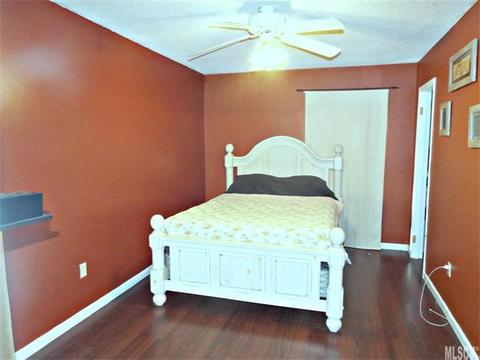 3823 Sedgefield Dr, Conover, NC 28613 photo 16