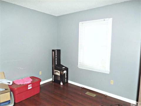 3823 Sedgefield Dr, Conover, NC 28613 photo 15