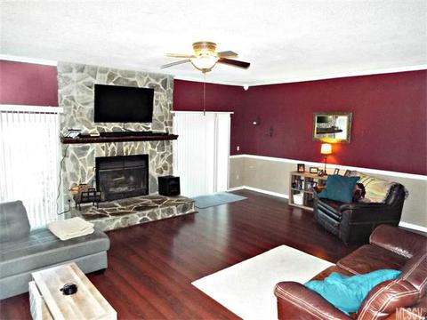3823 Sedgefield Dr, Conover, NC 28613 photo 11