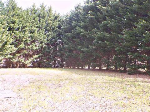 3823 Sedgefield Dr, Conover, NC 28613 photo 6