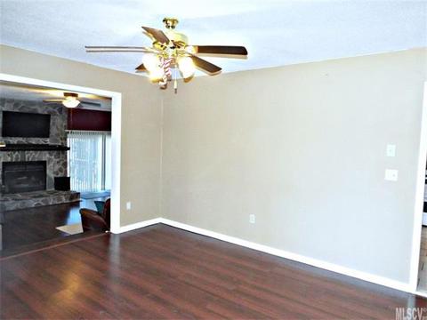 3823 Sedgefield Dr, Conover, NC 28613 photo 3