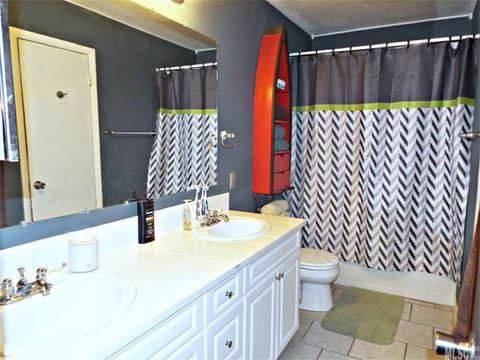 3823 Sedgefield Dr, Conover, NC 28613 photo 5