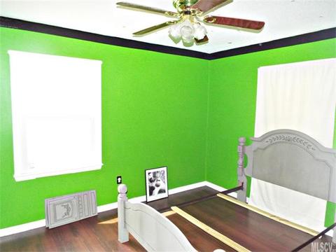 3823 Sedgefield Dr, Conover, NC 28613 photo 4