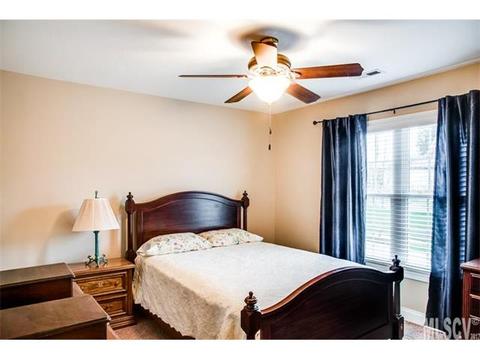 1102 Mayfield Cir, Conover, NC 28613 photo 15