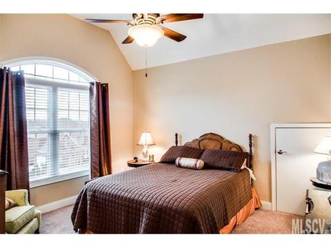 1102 Mayfield Cir, Conover, NC 28613 photo 16