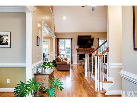 1102 Mayfield Cir, Conover, NC 28613 photo 21
