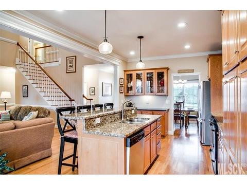 1102 Mayfield Cir, Conover, NC 28613 photo 25
