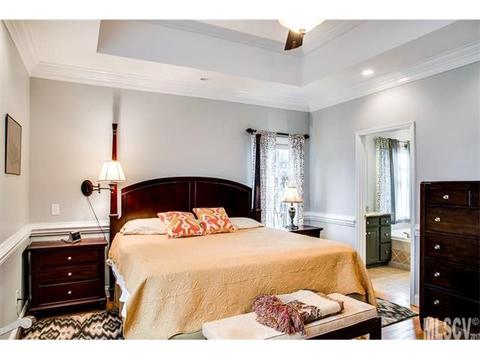 1102 Mayfield Cir, Conover, NC 28613 photo 10