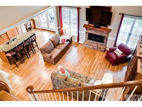 1102 Mayfield Cir, Conover, NC 28613 photo 24