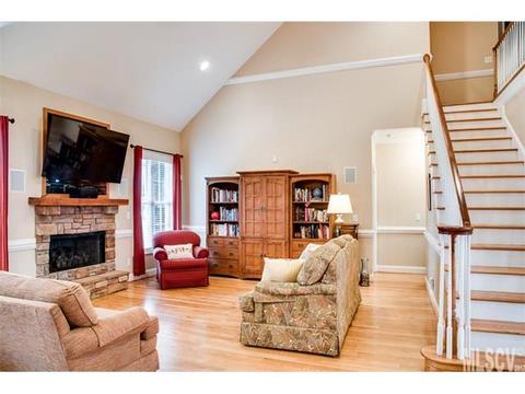 1102 Mayfield Cir, Conover, NC 28613 photo 22