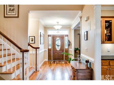1102 Mayfield Cir, Conover, NC 28613 photo 20