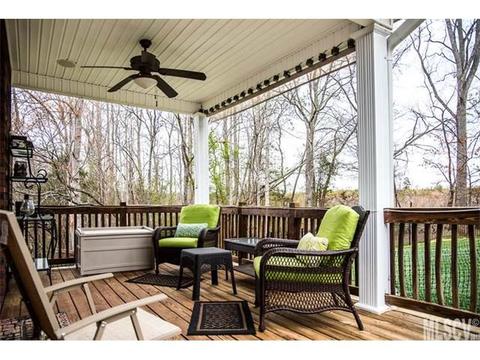 1102 Mayfield Cir, Conover, NC 28613 photo 18