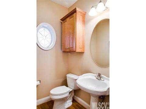 1102 Mayfield Cir, Conover, NC 28613 photo 9