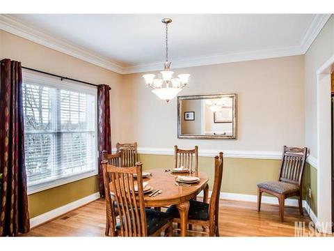 1102 Mayfield Cir, Conover, NC 28613 photo 7