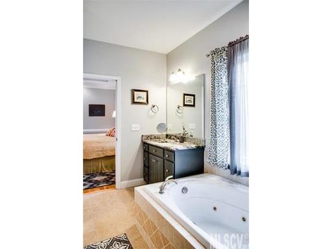 1102 Mayfield Cir, Conover, NC 28613 photo 12