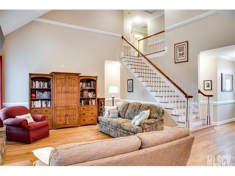 1102 Mayfield Cir, Conover, NC 28613 photo 23