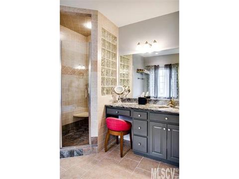 1102 Mayfield Cir, Conover, NC 28613 photo 14