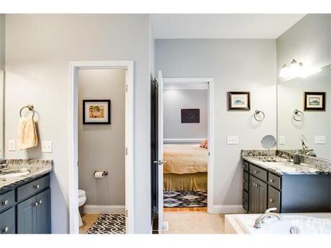 1102 Mayfield Cir, Conover, NC 28613 photo 11