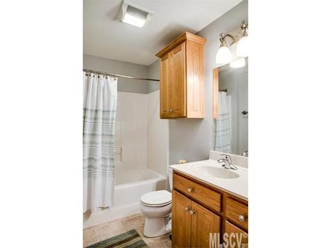 1102 Mayfield Cir, Conover, NC 28613 photo 17