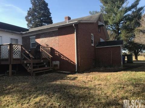 2031 E Conover Blvd, Conover, NC 28613 photo 6