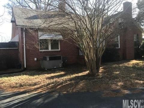 2031 E Conover Blvd, Conover, NC 28613 photo 9