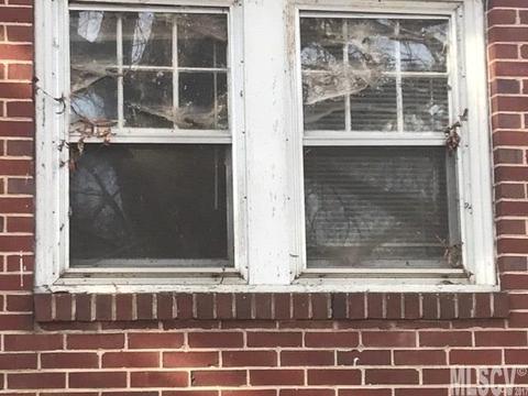 2031 E Conover Blvd, Conover, NC 28613 photo 2