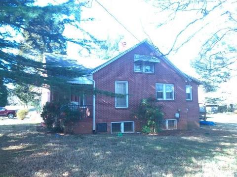 2031 E Conover Blvd, Conover, NC 28613 photo 8
