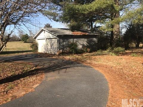 2031 E Conover Blvd, Conover, NC 28613 photo 7