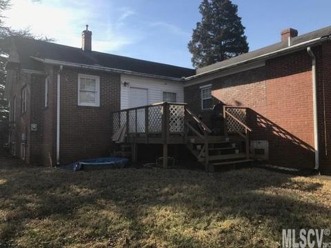 2031 E Conover Blvd, Conover, NC 28613 photo 5