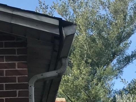 2031 E Conover Blvd, Conover, NC 28613 photo 4