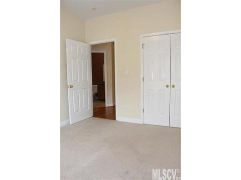 212 Mooreland Dr, Conover, NC 28613 photo 7