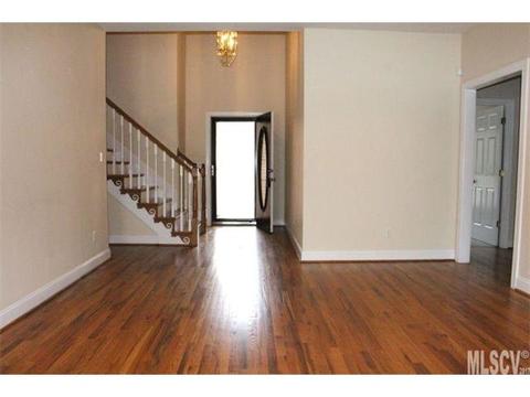 212 Mooreland Dr, Conover, NC 28613 photo 22