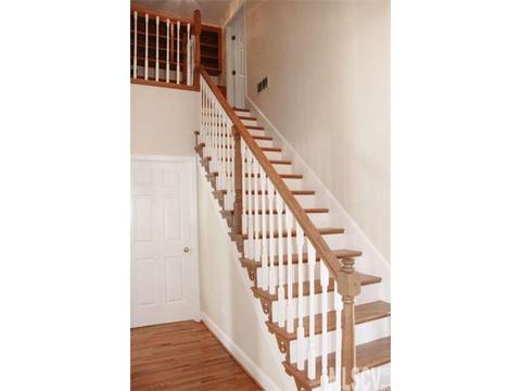 212 Mooreland Dr, Conover, NC 28613 photo 13