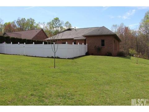 212 Mooreland Dr, Conover, NC 28613 photo 18